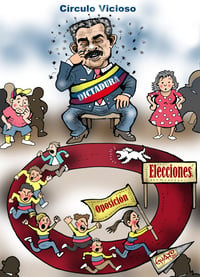 Cartón de Guayo