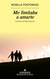 Nuestro recomendado para leer