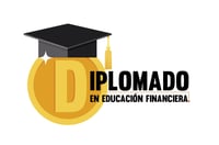 Invitan a formar parte de la Generación 49 del Diplomado en Educación Financiera