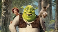 Shrek 5 retrasa su fecha de estreno en cines