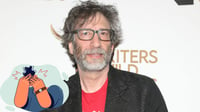 Varias mujeres acusan al escritor Neil Gaiman de agresión sexual