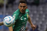 De ser campeón de la Liga MX a buscar equipo en redes sociales