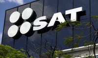 SAT ofrece regularización fiscal para pequeños contribuyentes