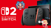 ¿Cuáles serán las diferencias entre la Nintendo Switch y la Switch 2?