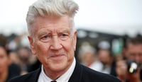 David Lynch: Esta enfermedad lo obligó a retirarse del cine