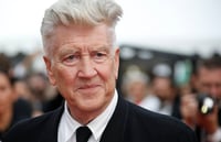 Muere David Lynch, maestro del cine surrealista