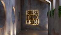 ¿Cómo inscribirse para participar en la décima temporada de Shark Tank México?