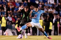 Juárez vs Cruz Azul: ¿Qué televisora trasmite el partido de la Jornada 2?