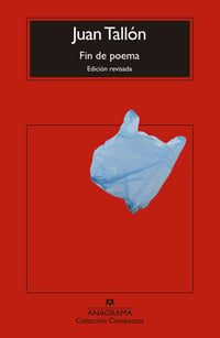 Nuestro recomendado para leer