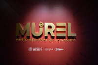 El MUREL tendrá nueva exposición