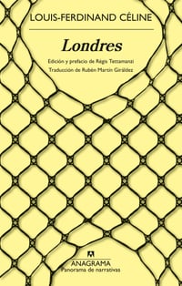 Nuestro recomendado para leer