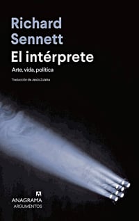 Nuestro recomendado para leer