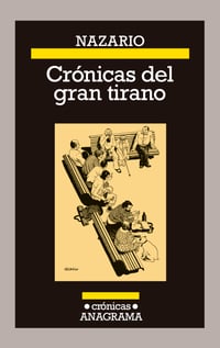 Nuestro recomendado para leer