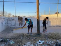 Policía Preventiva de San Pedro pone en marcha programa de Atención a la Juventud