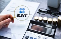 ¿Qué gastos personales puedes deducir en tu Declaración Anual del SAT?