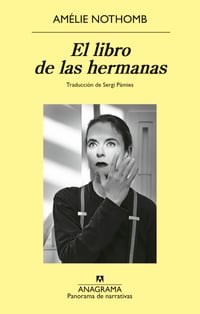 Nuestro recomendado para leer