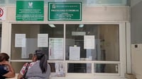 A los 60 años, es posible tramitar pensión: IMSS