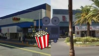 Cines Gemelos Plus de Torreón ¿Por qué eran tan queridos por los laguneros?