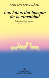 Nuestro recomendado para leer