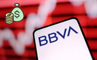 ¿Cuánto cobrará BBVA por transferencias según sus nuevos costos?