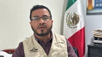 Policía de Monclova, la más señalada ante la Comisión de Derechos Humanos