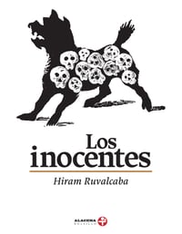 Nuestro recomendado para leer