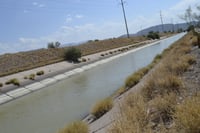 Agua en la presa alcanzará para miniciclo y Agua Saludable: Conagua