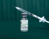 Alerta Cofepris por falsificación de botox