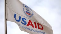 ¿Por qué preocupa la desaparición de la agencia USAID?