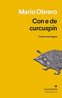 Nuestro recomendado para leer