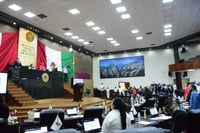 Reconocerá Congreso de Durango a mujeres destacadas