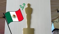 ¿Por qué no participará México en los Premios Óscar 2025?