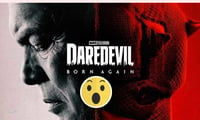 Todo lo que debes saber de Daredevil: Born Again | Cuándo y dónde verla