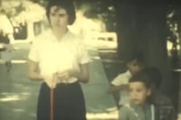 VIRAL: Comparten video de Lerdo de los años 60 y evoca nostalgia