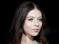 Michelle Trachtenberg muere a los 39 años