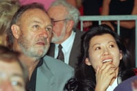 Surgen interrogantes tras muerte de Gene Hackman y su esposa Betsy Arakawa, ¿Qué pasó?