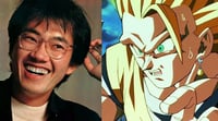 Este es el personaje de Akira Toriyama que cambió la historia de Dragon Ball