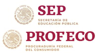 SEP y Profeco colaborarán por la validez de la educación privada