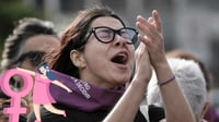 ¿Desde cuándo se conmemora el Día Internacional de la Mujer y qué representa?