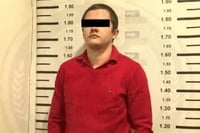 Sentencian a 'El Menchito' a cadena perpetua en Estados Unidos