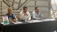 ¿Dibujas? Participa en el concurso 'Yo por la Inclusión' del Gobierno de Coahuila