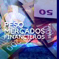Precio del dólar abre en 20.25 pesos al mayoreo