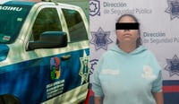 Agentes de la DSPM atienden dos reportes, de omisión de cuidados y maltrato infantil