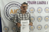 Sentencian a excolaborador de Pronnif por adopción irregular de un recién nacido