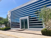 Industriales piden al IMSS solucionar deficiencias en el servicio a los trabajadores