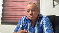 La Junta de Conciliación en Monclova lleva más de un mes sin titular