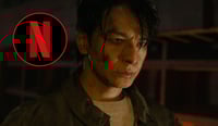 ¿De qué trata Oni-Goroshi, la película japonesa que es de lo más visto de Netflix en México?