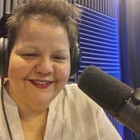 Muere lagunera promotora de artistas locales