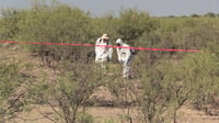 Destaca Manolo Jiménez atención a familiares de desaparecidos