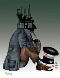 Cartón de Kemchs